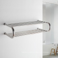 Beauty Salon Towel Warmer Heated Towel Warmer Electric Towel Warmers For Bathroom